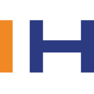 Logo Haeusler AG Duggingen