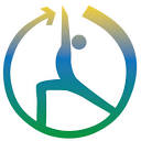 Logo Yogiface