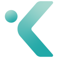 Logo Physiotherapie Körperwerk