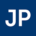 Logo Jenzer+Partner AG