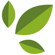 Logo Green-Shop.ch - Bio Drive