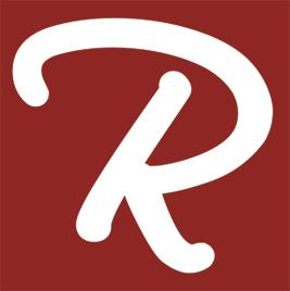 Logo Rapperswiler Beck
