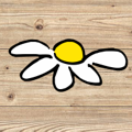 Logo Obereichi Hoflädeli