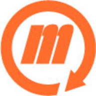 Logo Max Müller AG