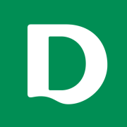 Logo Dosenbach