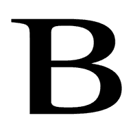 Logo Ford - Bobnar AG