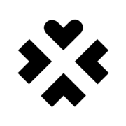 Logo Kreuz