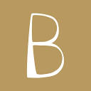 Logo Hotel Bellevue