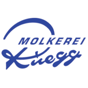 Logo Molkerei Rüegg