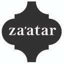 Logo Za'atar