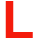 Logo LEVI Metzgerei