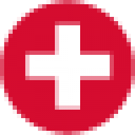 Logo Apaco