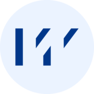 Logo Webbar Grande
