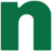 Logo Nahrin