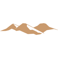 Logo Les Montagnards - Le Sommet