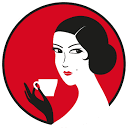 Logo Ötterli