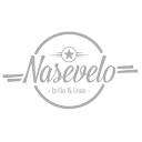 Logo Nasevelo