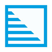 Notariat Grundbuch- und Konkursamt Bauma Logo