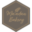 Logo Ma'adan Bakery