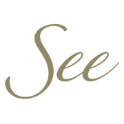 Logo Bad Murtensee