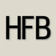 Logo Höhere Fachschule Bürgenstock
