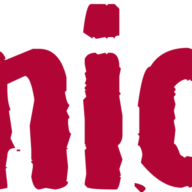 Logo Bildhauerei Nicstone