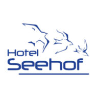 Logo Seehof
