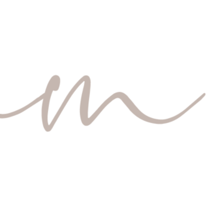 Logo YamYam