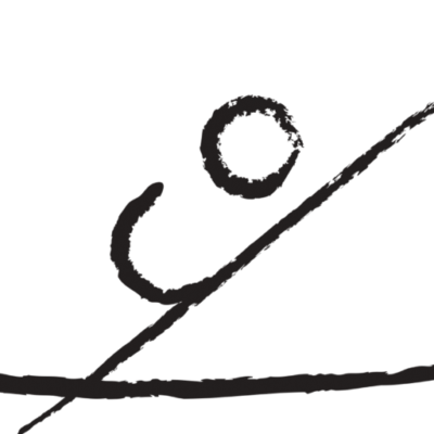 Logo Kanuschule-Bodensee GmbH
