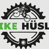 Logo Bike Hüsli