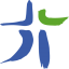 Logo L'Abri'Thé