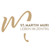 Logo Bistro St.Martin