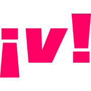 Logo Valencia Kommunikation AG