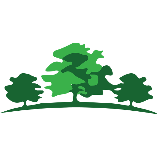 Logo Ethical Insurance Group