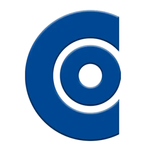 Logo Brico