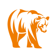 Logo GSD Gayret Security AG