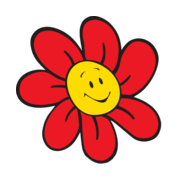 Logo Blumenmarkt Dietrich GmbH