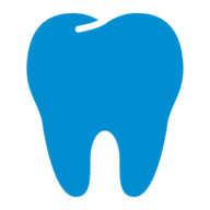Logo Penteker