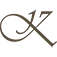 Logo Hotel Weisses Kreuz