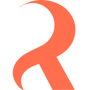 Logo SuisSorridi