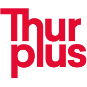 Logo Thurplus