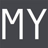 Logo MY STOP Knonaueramt