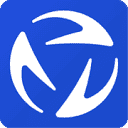 Logo Fédération Internationale de Triathlon
