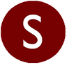 Logo Snushus