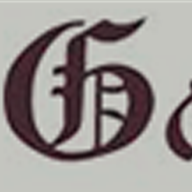 Logo zum Hecht
