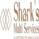 Logo Shak's Multi Services