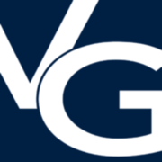 Logo Van Graaf