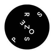 Logo Prozess Kultur & Bar