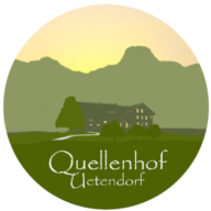 Logo Quellenhof Uetendorf