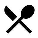 Logo Nihao